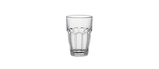 Bicchiere long drink cl 37 h 12 Ø cm 8,3