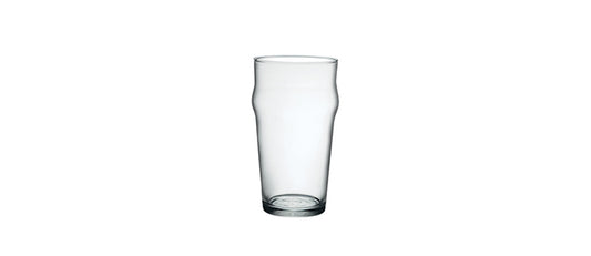 Bicchiere birra nonix58,5 cl h 15,3 Ø cm 9