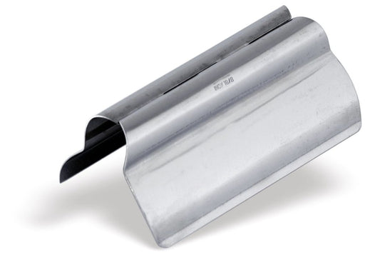 Pinza per affettati