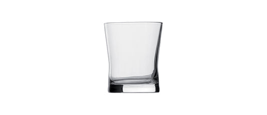 Bicchiere vino aura cristallino cl 25 h 9 Ø cm 7,5