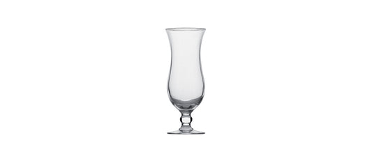 Calice hurricane 44 cl h 20,6 Ø cm 8