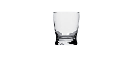 Bicchiere vino madison cl 18 h 8,7 Ø cm 6,8