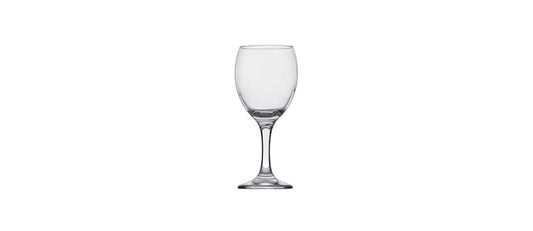 calice acqua imperial 25 cl professionale horeca
