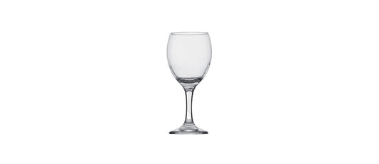 Calice acqua imperial cl 25 h 17 Ø cm 7