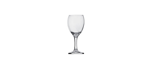 calice vino imperial 20 cl professionale horeca