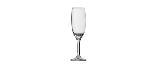 calice flute imperial 21,5 cl  professionale horeca