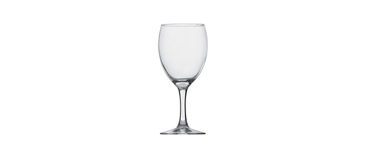 calice acqua elegance 24 cl  professionale horeca