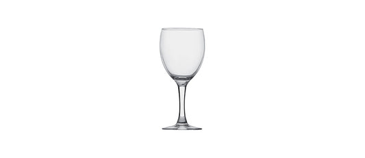 calice vino elegance 19 cl  professionale horeca