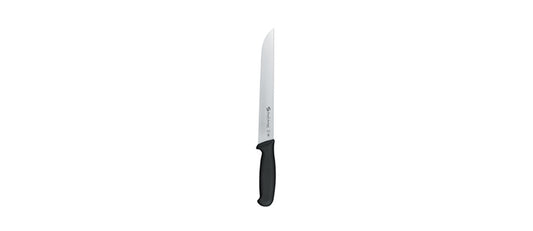 Coltello Supra arrosto cm 23