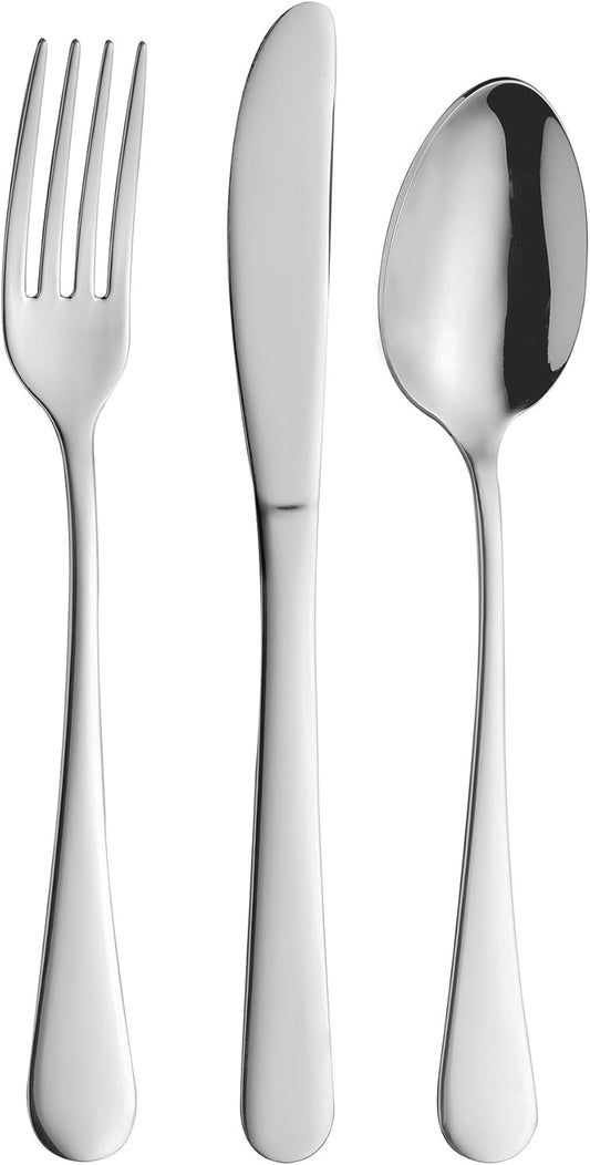 Murano forchetta tavola/pizza