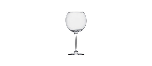 Calice degustazione ballon cabernet 47 cl