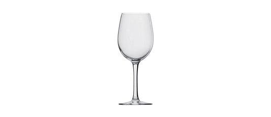 Calice tulipe cabernet degustazione advanced glass cl 58 h 23 Ø cm 8,5