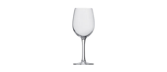 Calice degustazione tulipe cabernet 58 cl