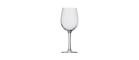 Calice tulipe cabernet degustazione advanced glass cl 47 h 22 Ø cm 8,2
