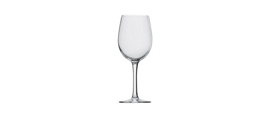 Calice degustazione tulipe cabernet 47 cl
