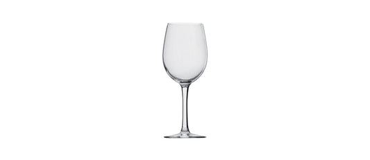 Calice degustazione tulipe cabernet 35 cl