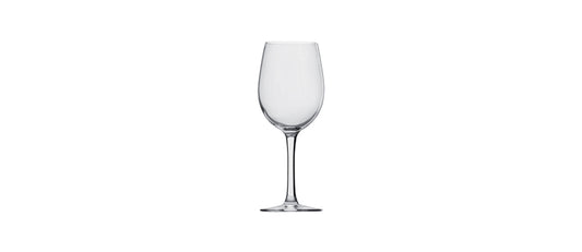 Calice tulipe cabernet degustazione advanced glass cl 25 h 18 Ø cm 6,8