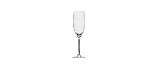 Calice flute cabernet degustazione advanced glass cl 16 h 22 Ø cm 5,3