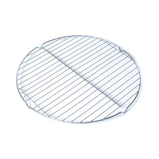 Wonder cooling grid ø 300 mm articoli
