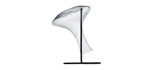supporto inox per caraffa decantazione premium supporto per caraffa per decantazione vino