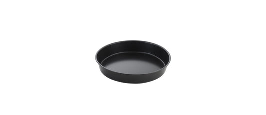 Tortiera tonda Ø cm 16 h 4 - tortiera