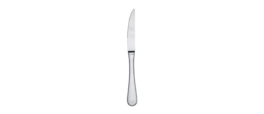 Coltello bistecca Professional inox pinti