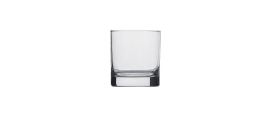 bicchiere dof cortina cl 38 bicchiere per whisky e drink on the rocks