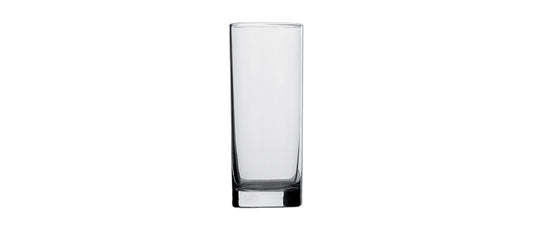 bicchiere cooler cortina cl 40 bicchiere per bibite e long drink