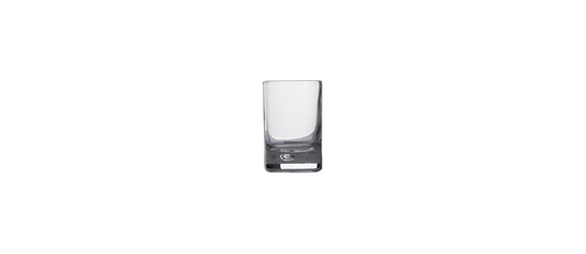 bicchiere whisky finesse cristallino cl 30 bicchiere per servizio professionale
