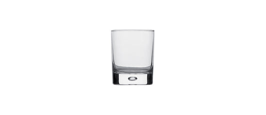 bicchiere dof finesse cristallino cl 39 bicchiere per servizio professionale
