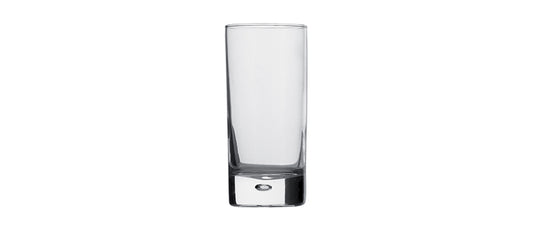 bicchiere balance cristallino bicchiere per servizio professionale