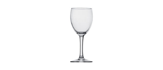 calice goblet princesa temperato 31 cl professionale horeca