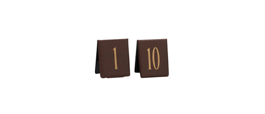 MOR75224