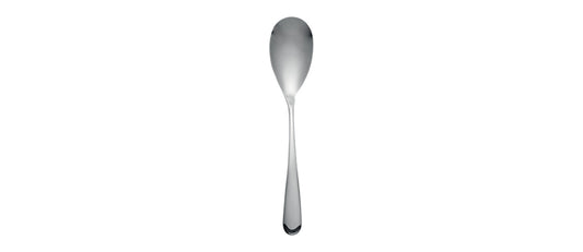 cucchiaio tavola Swing acciaio inox 18/10 spessore 3 mm - cucchiaio tavola