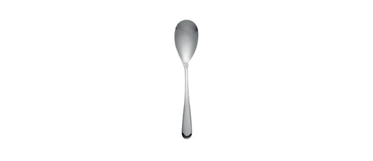 cucchiaio frutta Swing acciaio inox 18/10 spessore 3 mm - cucchiaio frutta