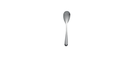 cucchiaino caffè Swing acciaio inox 18/10 spessore 3 mm - cucchiaino caffè