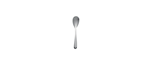 cucchiaino moka Swing acciaio inox 18/10 spessore 3 mm - cucchiaino moka