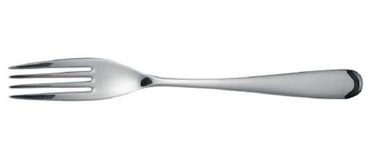 forchettone servire Swing acciaio inox 18/10 spessore 3 mm - forchettone servire