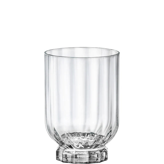 Bicchiere dof florian negroni 37,5 cl in vetro professionale