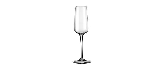 calice flute aurum cl 23 calice per spumante e prosecco