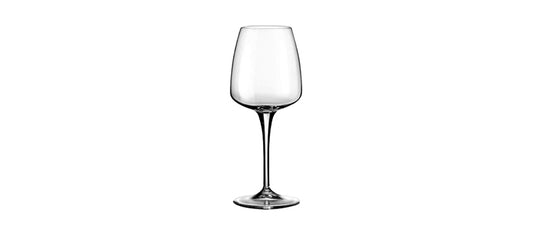 calice vino rosso aurum cl 52 calice per vino rosso