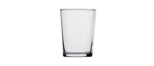 Bicchiere maxi Bodega temperato cl 50,5 h 12 Ø cm 8,9