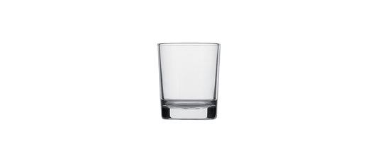 Bicchiere liquore caravelle 10 cl h 6,9 Ø cm 5,7