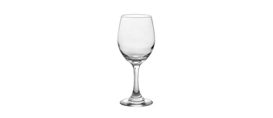 Calice acqua perfection cl 46 h 20,8 Ø cm 8,7