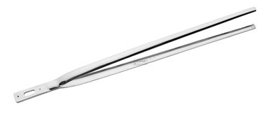 Chef's tongs 30 cm