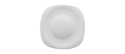 sottopiatto parma cm 31x31  professionale horeca