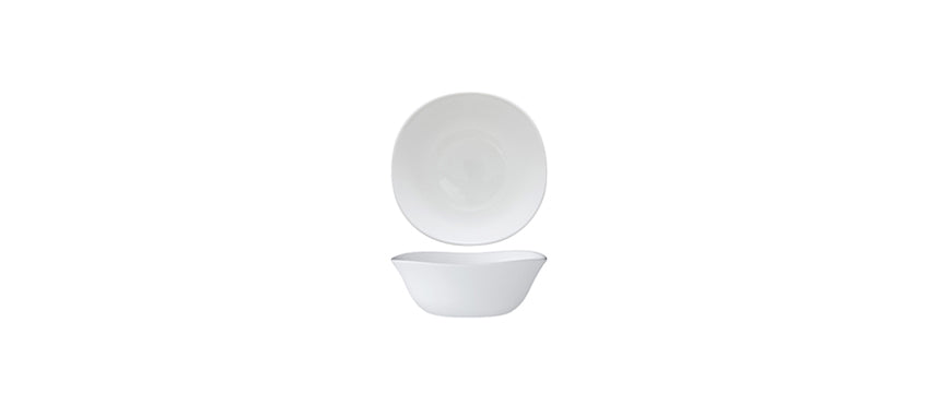 coppetta parma cm 14x14  professionale horeca