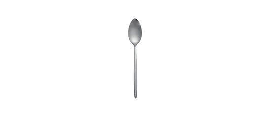 cucchiaio tavola Olivia acciaio inox 18/10 spessore 3 mm - cucchiaio tavola