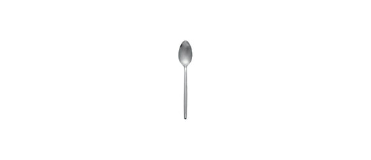 cucchiaino caffè Olivia acciaio inox 18/10 spessore 3 mm - cucchiaino caffè