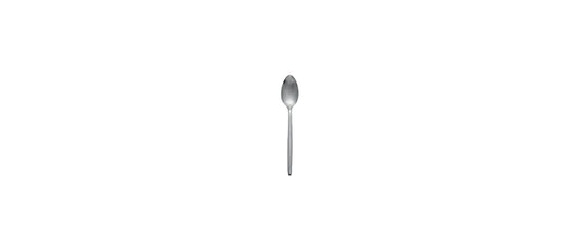 cucchiaino moka Olivia acciaio inox 18/10 spessore 3 mm - cucchiaino moka